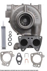 2t-113ls Cardone Industries Turbocharger Reman 884548106857