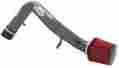 21-419c 3.2l-v6 Aem Engine Cold Air Intake Performance Kit Fits 01-03 Acura Cl 840879002503