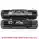 41443 3.5in Edelbrock Valve Cover Fits Buick 1977 1980 Century V8 5 1979