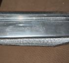 30-10121 Afe For Ford Mustang Magnum Flow Pro Panel 802959301210