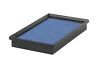 14724108-101 30-10198 Afe Filters New Power Magnum Flow Pro Oe 802959302026