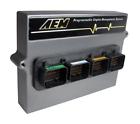 30-1510 Aem Ems Standalong For
