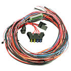 30-2905-96 Aem Induction Ems-4 96 840879021542