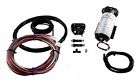30-3303 Aem Performance V2 Diesel