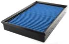 30-80202 Afe Magnumflow Air Filters Oer For Ford Diesel 802959302064