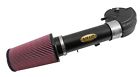 300-106 Airaid Classic Air Intake 642046301064