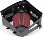 300-143 Airaid Cold Air Intake 642046301439