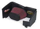 300-165 Airaid Quickfit Intake System