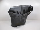 319-06322 300 172591654lkq Chrysler Air Cleaner Oem