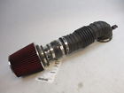 319-06323 300 189320372lkq Chrysler Aftermarket Spectre Air Cleaner Filter For