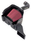 300-220 Airaid Engine Cold Air 642046302207