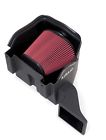 300-236 Airaid Mxp Series Cold 642046302368