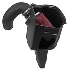 300-254 Airaid Mxp Series Cold
