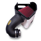 300-269 Airaid Mxp Series Cold 642046302696