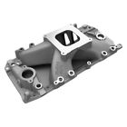 300-563 Holley Single Plane High 090127716502