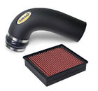 300-786 Airaid Jr Intake Kit Red For Dodge Ram 642046307868