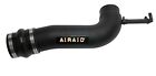 300-924-1 Airaid Modular Intake Tube