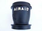 300-928 Airaid Filters Modular Intake Tube Fits Cummins 642046309282