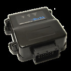 30011 Revtek E-pas Electronic Positive