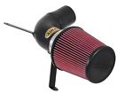 301-107 Airaid Classic Air Intake System Fits Dakota Durango