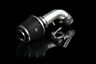 301-115-101 Weapon Short Ram Intake Polished For Acura Legend Spd