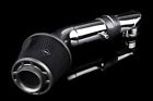 301-140-101 Weapon-r Secret Weapon Intake