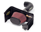 301-151 Airaid Air Intake Dodge 642046341510