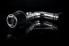 301-160-101 Weapon-r Secret Weapon Intake