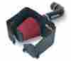301-190 Airaid High Performance Air Intake System Dodge Ram 06-08 642046341909