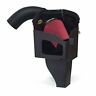 301-221 Airaid Mxp Cold Air Intake System