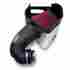 301-269 Airaid Mxp Series Cold Air Dam Intake System