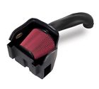 301-277 Airaid Mxp Series Cold Air Intake System Fits 642046342777