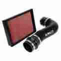 301-725 Airaid Jr Intake Kit With Synthamax Air Filter 642046347253
