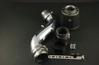 302-120-101 Weapon Short Ram Intake Polished For Mazda Protege
