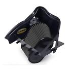 302-128 Airaid Synthamax Quickfit Intake System 642046321284