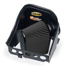 302-139 Airaid Engine Cold Air Intake Performance Kit Fits 642046321390