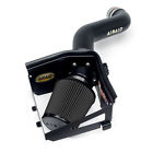 302-157 Airaid Air Intake System 04-06
