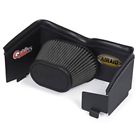 302-165 Airaid Cold Air Intake System Dodge Dakota 642046321659