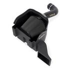 302-232 Airaid Synthamax Mxp Series Cold Air Intake System