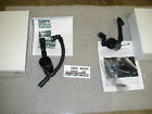 3020d-b 3020p-b Jlt Black Oil Separators Mustang Gt Vmp Tvs Whipple Roush