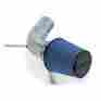 303-107 Airaid Intake 97-03 Dakota Durango 3.9 5.2 5.9l Cl W Tube Blue