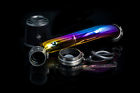 303-113-401 Weapon For Mitsubishi Eclipse Neo Titanium Secret Air Intake