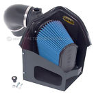 303-209 Airaid Dam Black Cold