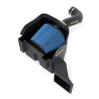 303-220 Airaid Mxp Series Cold Air Intake System 642046332204