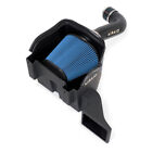 303-232 Airaid Performance Air Intake System 642046332327