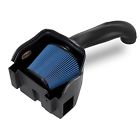303-277 Airaid Mxp Series Cold