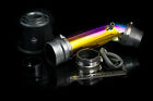 304-131-401 Weapon R Neo Ti