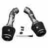 304-140-101 Weapon-r Secret Weapon Air Intake System