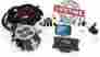 30400-kit Fast Ez-efi 2.0 Self Tuning Control System Carb-to-efi Base Kit Fst