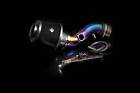305-142-401 Weapon-r Secret Weapon Limited